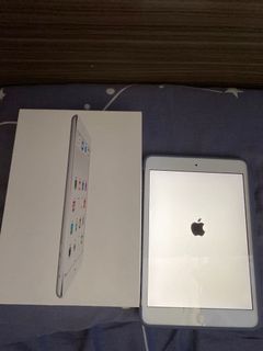 （分類：）位於 。 由 mars_0304 提交（商品編號 1137753607，圖片 1）。簡介： 。