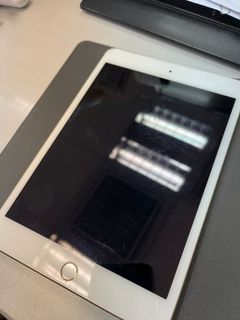 （分類：）位於 。 由 pypy1213 提交（商品編號 1137849030，圖片 1）。簡介： 。