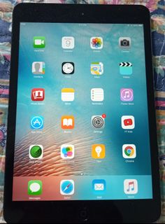 (Category: ) located in . Submitted by emma198542 (Listing ID 1137703616, Image 1). Description: .