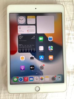 (Category: ) located in . Submitted by wng77 (Listing ID 1137745960, Image 1). Description: .