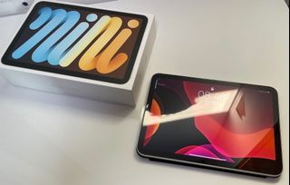 （分類：）位於 。 由 8tim8 提交（商品編號 1137731053，圖片 1）。簡介： 。