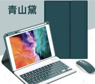 （分類：）位於 。 由 r__r_rr 提交（商品編號 1137817707，圖片 1）。簡介： 。
