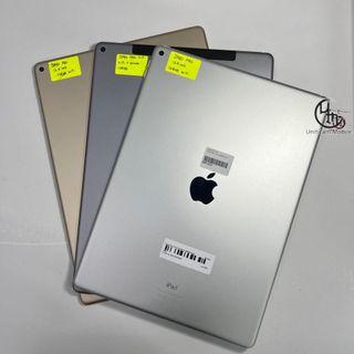 iPad Pro 12.9 (128Gb)(Wi-Fi) Used