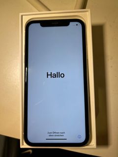 由 harrywang (刊登 ID 1137888709，圖片 1) 提交，位於 的 (類別：)，說明：。