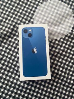 (Category: ) located in . Submitted by sriram18 (Listing ID 1137773315, Image 1). Description: .