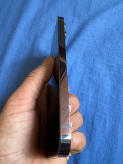 (Category: ) located in . Submitted by mahabir92 (Listing ID 1137683970, Image 1). Description: .