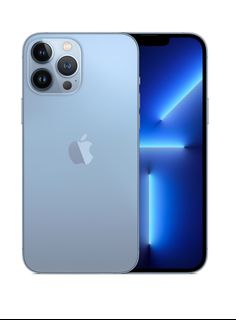 （分類：）位於 。 由 jackdslrm2 提交（商品編號 1137718409，圖片 1）。簡介： 。