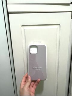 （分類：）位於 。 由 avocaweirdo 提交（商品編號 1137843430，圖片 1）。簡介： 。