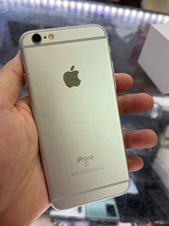 Iphone 6 S Plus 64 Gb Mobile Phones Gadgets Mobile Phones Iphone Iphone 6 Series On Carousell