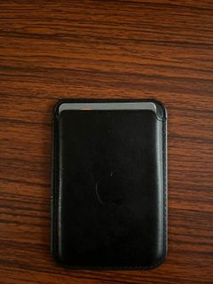 （分類：）位於 。 由 cw.00o7 提交（商品編號 1137687049，圖片 1）。簡介： 。