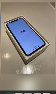 （分類：）位於 。 由 zackdaily 提交（商品編號 1137775932，圖片 1）。簡介： 。