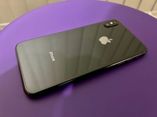 （分類：）位於 。 由 k_lok 提交（商品編號 1137887914，圖片 1）。簡介： 。