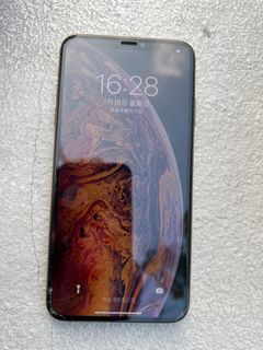 （分類：）位於 。 由 ctl269 提交（商品編號 1137789661，圖片 1）。簡介： 。