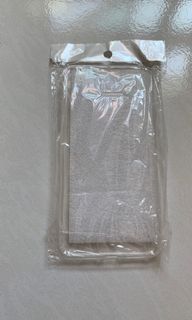 (Category: ) located in . Submitted by t430.sg (Listing ID 1137810547, Image 1). Description: .