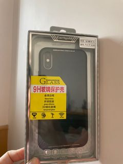 （分類：）位於 。 由 chanyi1874 提交（商品編號 1137794911，圖片 1）。簡介： 。