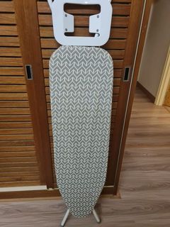 (Category: ) located in . Submitted by aperol886 (Listing ID 1137886605, Image 1). Description: .