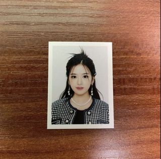 （分類：）位於 。 由 lsn113 提交（商品編號 1137889676，圖片 1）。簡介： 。