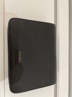 （分類：）位於 。 由 readingma 提交（商品編號 1137884459，圖片 1）。簡介： 。