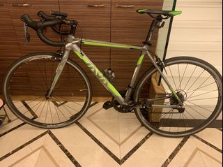 （分類：）位於 。 由 x7749u725d 提交（商品編號 1137842418，圖片 1）。簡介： 。
