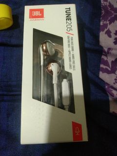 (Category: ) located in . Submitted by john.call (Listing ID 1137803671, Image 1). Description: .