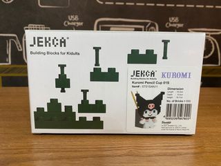（分類：）位於 。 由 smsfyin2 提交（商品編號 1137913673，圖片 1）。簡介： 。