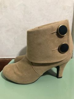 （分類：）位於 。 由 sanashin 提交（商品編號 1137811579，圖片 1）。簡介： 。