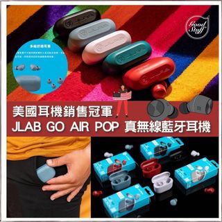 （分類：）位於 。 由 goodstuff_beauty 提交（商品編號 1137881702，圖片 1）。簡介： 。