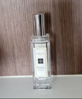 （分類：）位於 。 由 jaycee787 提交（商品編號 1137749321，圖片 1）。簡介： 。