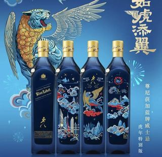 （分類：）位於 。 由 stevenw0ng 提交（商品編號 1137777677，圖片 1）。簡介： 。