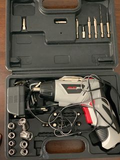 (Category: ) located in . Submitted by tradepro (Listing ID 1137708735, Image 1). Description: .