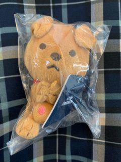 （分類：）位於 。 由 ctk_1229 提交（商品編號 1137707504，圖片 1）。簡介： 。