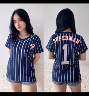 (Kategori: ) berada di . Dikirim oleh yudithapenivinia (ID iklan 1137764032, Gambar 1). Deskripsi: .