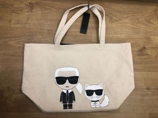 （分類：）位於 。 由 coco.1 提交（商品編號 1137729436，圖片 1）。簡介： 。