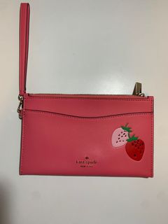 （分類：）位於 。 由 lokhim_ 提交（商品編號 1137858182，圖片 1）。簡介： 。