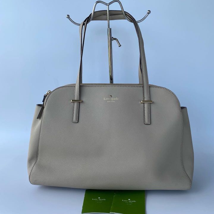 kate spade elissa