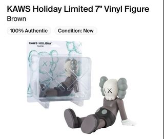 （分類：）位於 。 由 andytjoi 提交（商品編號 1137722880，圖片 1）。簡介： 。