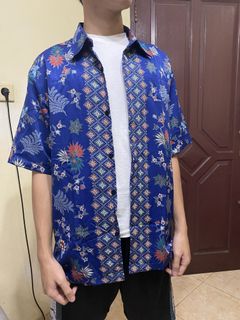 (Kategori: ) berada di . Dikirim oleh marshops (ID iklan 1137912457, Gambar 1). Deskripsi: .
