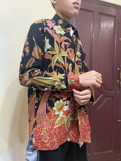 (Kategori: ) berada di . Dikirim oleh marshops (ID iklan 1137911603, Gambar 1). Deskripsi: .