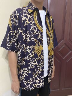 (Kategori: ) berada di . Dikirim oleh marshops (ID iklan 1137912166, Gambar 1). Deskripsi: .