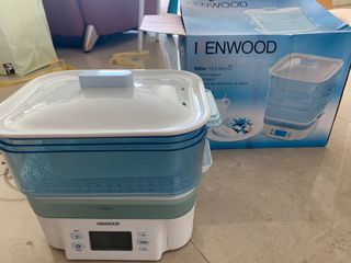 （分類：）位於 。 由 yymelody 提交（商品編號 1137780356，圖片 1）。簡介： 。