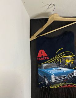 (Category: ) located in . Submitted by steadyjual (Listing ID 1137897237, Image 1). Description: .