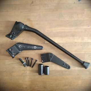 (Category: ) located in . Submitted by rec-cyclist (Listing ID 1137855508, Image 1). Description: .