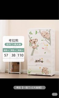 (Category: ) located in . Submitted by elfinyuan (Listing ID 1137827474, Image 1). Description: .