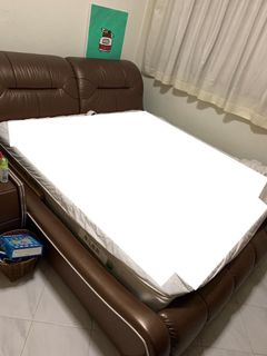(Category: ) located in . Submitted by ekeked (Listing ID 1137390578, Image 1). Description: .