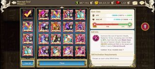 (Category: ) located in . Submitted by tehcino (Listing ID 1137760703, Image 1). Description: .
