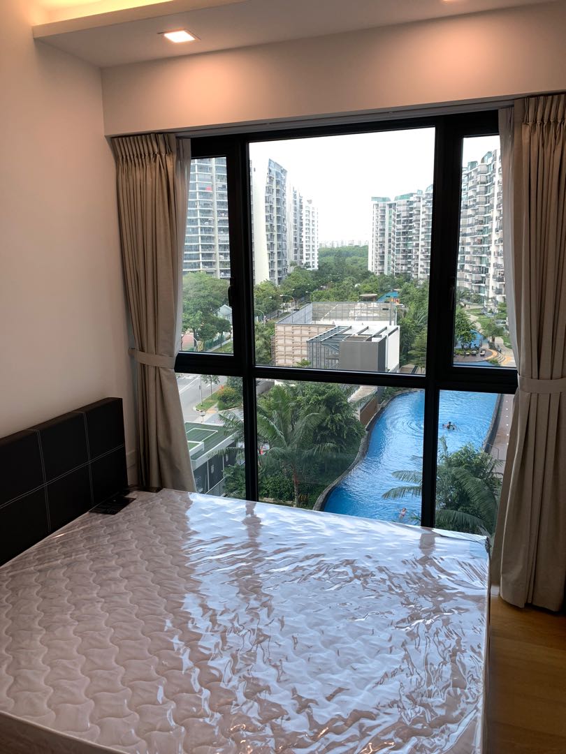 (Category: ) located in . Submitted by nel_ng (Listing ID 1137812868, Image 1). Description: .