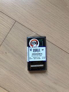 （分類：）位於 。 由 amuse91 提交（商品編號 1137805325，圖片 1）。簡介： 。