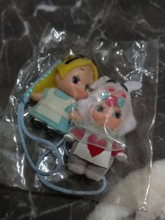 （分類：）位於 。 由 haliu 提交（商品編號 1137834533，圖片 1）。簡介： 。