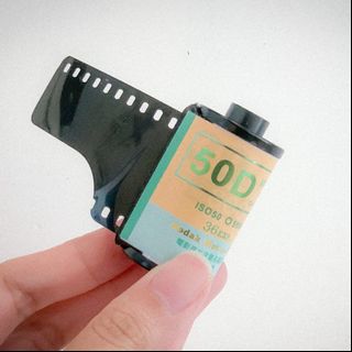 （分類：）位於 。 由 tsz117 提交（商品編號 1137800543，圖片 1）。簡介： 。