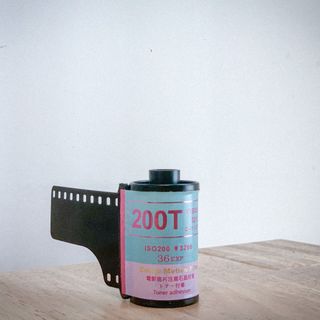 （分類：）位於 。 由 tsz117 提交（商品編號 1137798992，圖片 1）。簡介： 。